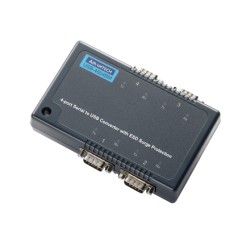 Advantech USB-4604BM-BE