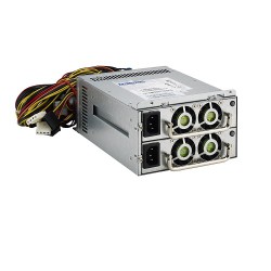 Advantech RPS8-750ATX-XE