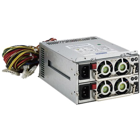 Advantech RPS8-500U2-XE