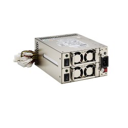 Advantech RPS-300ATX-ZE