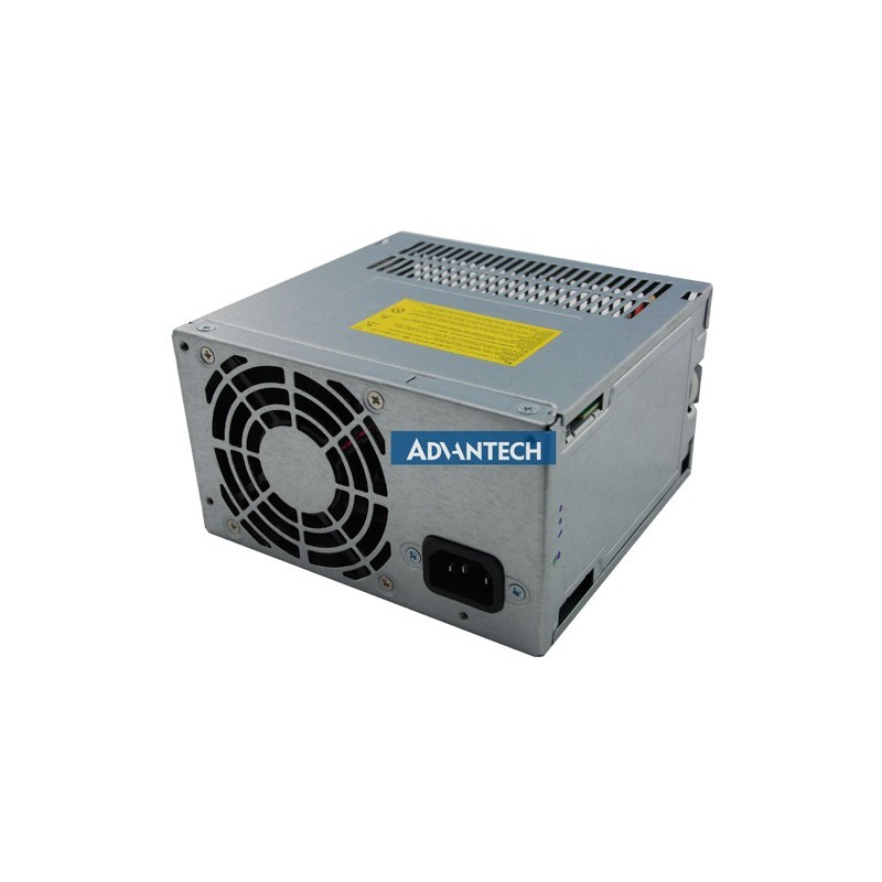 Advantech PS8-300ATX-ZBE