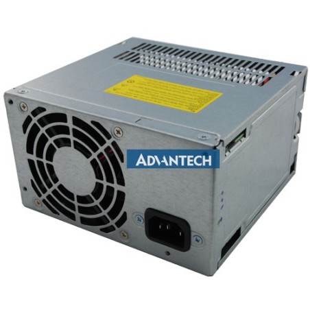 Advantech PS8-300ATX-ZBE