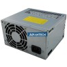 Advantech PS8-300ATX-ZBE