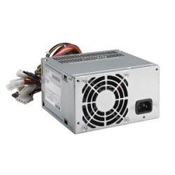 Advantech PS8-300ATX-ZBE