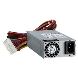 Advantech PS8-250FATX-BB