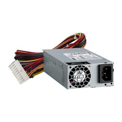 Advantech PS8-250FATX-BB