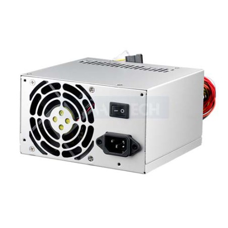 Advantech PS8-250ATX-ZE