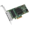 Advantech 96NIC-1G4P-PE-IN2