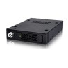 Advantech 96RACK-3-SS-CR-B