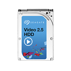 Advantech 96ND500G-ST-SG5KA1