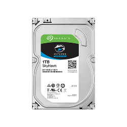 Advantech 96ND1TB-ST-SG5KA
