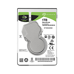 Advantech 96ND1TB-ST-SG5KG1