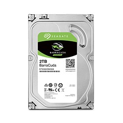 Advantech 96HD2T-ST-SG7KG