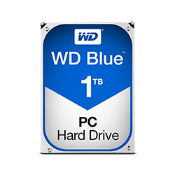 Advantech 96HD1000G-ST-WD7K2