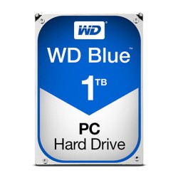 Advantech 96HD1000G-ST-WD7K2