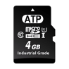 Advantech 96FMMSDI-4G-ET-AT1