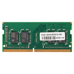 Advantech AQD-SD4U8GE32-SE