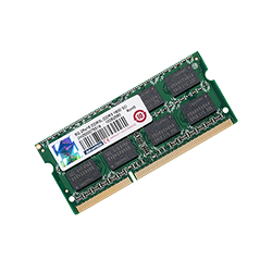 Advantech AQD-SD3L8GN16-SG1