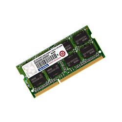 Advantech AQD-SD3L4GN16-SQ