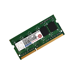 Advantech AQD-SD3L4GE16-SG