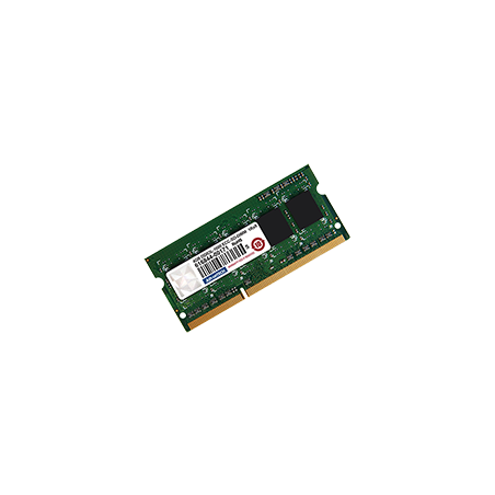 Advantech AQD-SD3L4GE16-SG