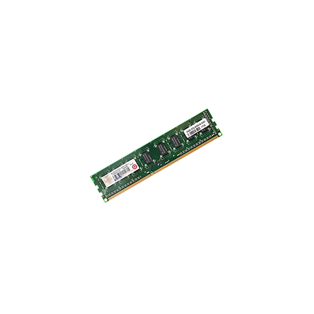 Advantech AQD-D3L8GN16-SG1