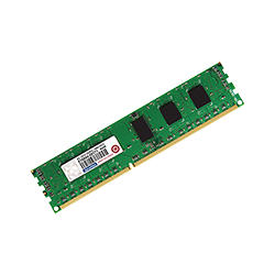 Advantech AQD-D3L4GR16-SG