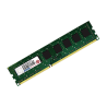 Advantech AQD-D3L4GN16-SQ