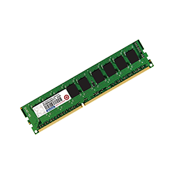 Advantech AQD-D3L4GE16-SG