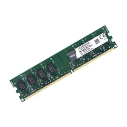 Advantech 96D2-2G800NN-AP3