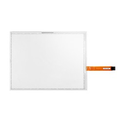 Advantech TPM150R1FH00