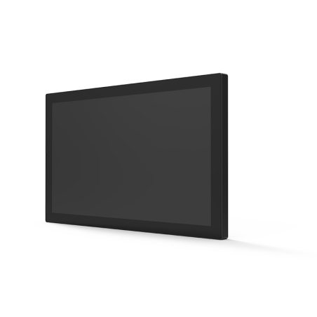 Advantech VUE-2238-FD35PX-N4