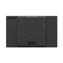 Advantech VUE-2156-FD45PX-N4