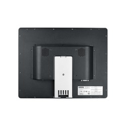 Advantech VUE-2150-XA50PX-N4