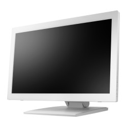 Advantech VUE-3270-FD30PX-A5