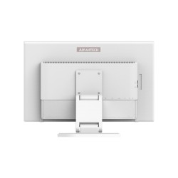 Advantech VUE-3270-FD30PX-A5