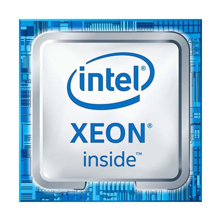 Advantech 96MPXECR-3.3-16M11