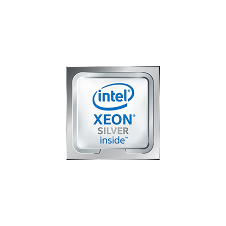 Advantech 96MPXECA-2.5-11M36