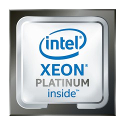 Advantech 96MPXE-2.1-33M36