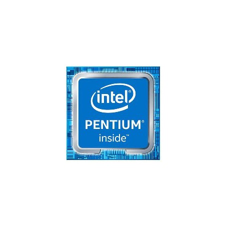 Advantech 96MPPS-3.3-3M11T