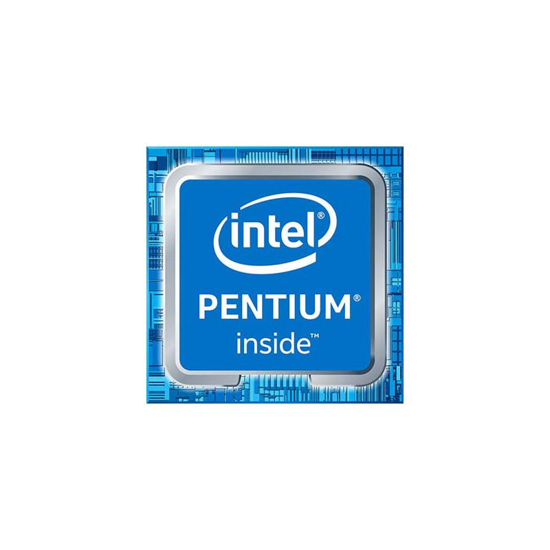 Advantech 96MPPC-3.1-4M-11T