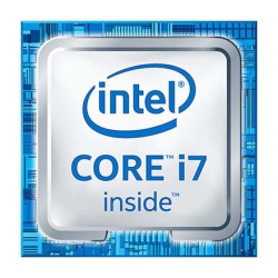 Advantech 96MPI7S-2.4-8M11T1