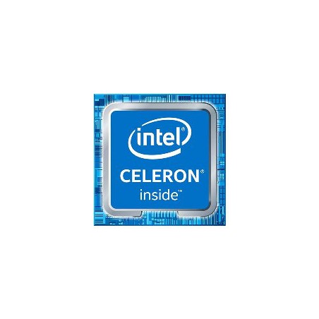 Advantech 96MPCLS-2.3-2M11T