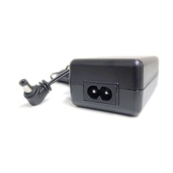 Advantech BB-21-00111