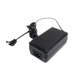 Advantech BB-21-00111