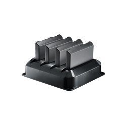 Advantech PWS-870-MBC00E