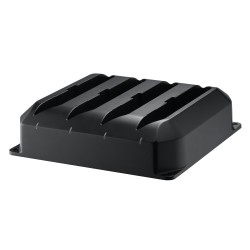 Advantech PWS-870-MBC00E