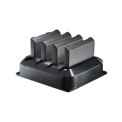 Advantech PWS-870-MBC00E