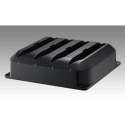 Advantech PWS-870-MBC00E