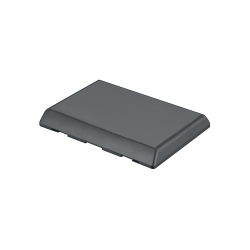 Advantech PWS-870-MBC00E